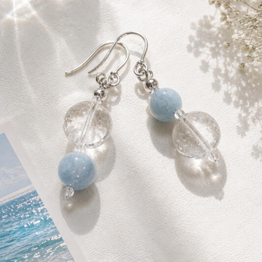 Sea breeze